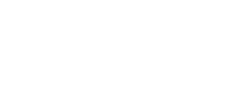 Le Centre de Psychologie Québec logo